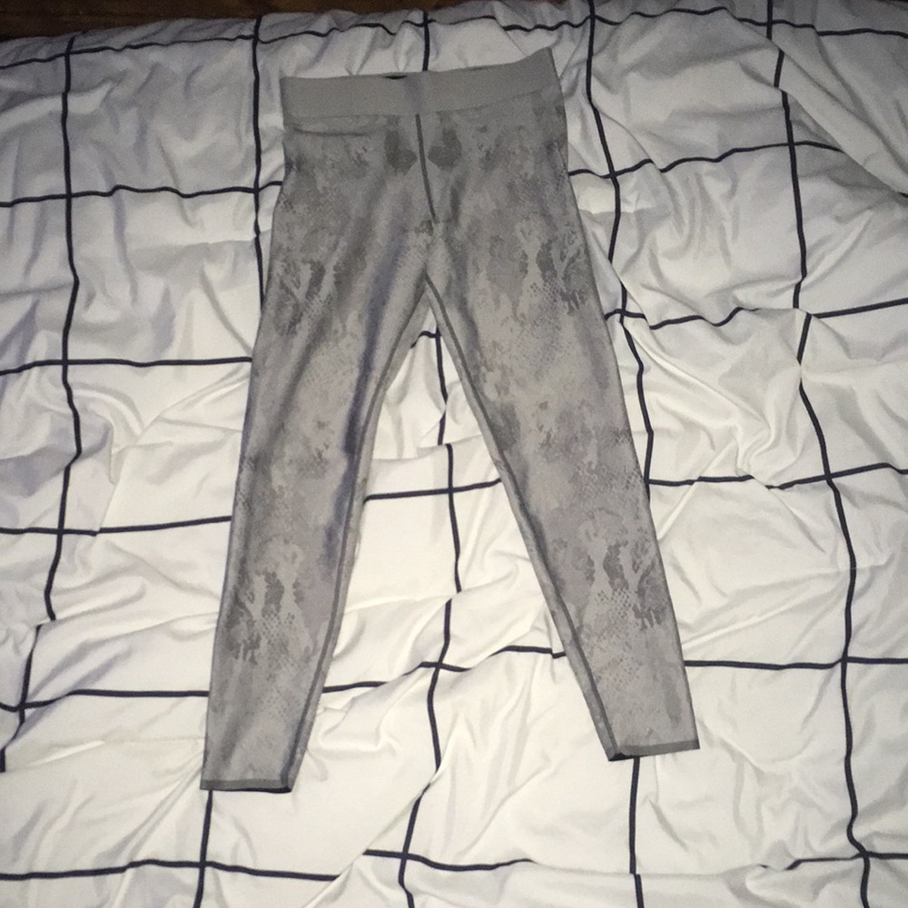 Ultracor Leggings